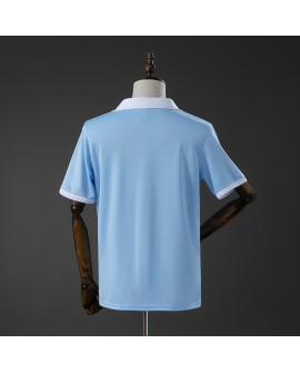 Maillot Édition Spéciale France 2026