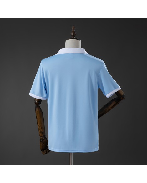 Maillot Édition Spéciale France 2026
