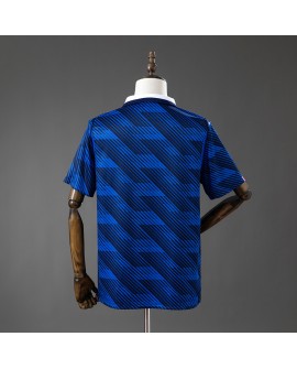 Maillot domicile France 2026