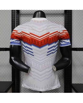 France 2026 Édition Spéciale