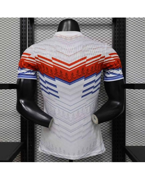 France 2026 Édition Spéciale France 2026 Édition Spéciale