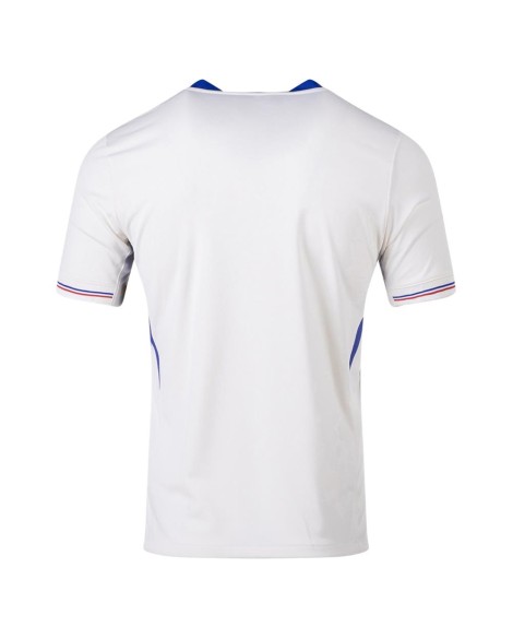 Maillot Extérieur France 2025/26