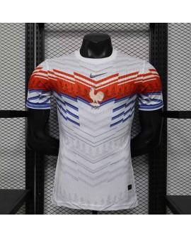 France 2026 Édition Spéciale