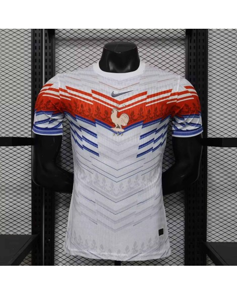 France 2026 Édition Spéciale France 2026 Édition Spéciale