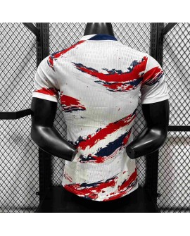  Maillot France 2026 édition spéciale- Player