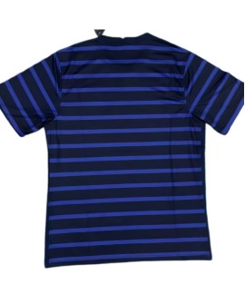Maillot extérieur rétro de la France 2021/2022