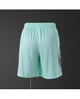 Maillot extérieur France 2026