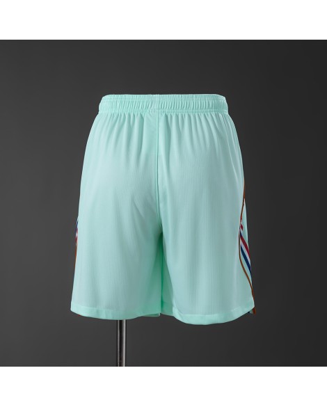 Maillot extérieur France 2026