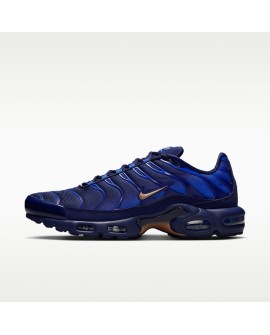 Nike Air Max Plus du FFF