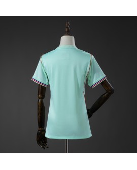 Maillot domicile France Coupe du Monde 2026 - Femmes