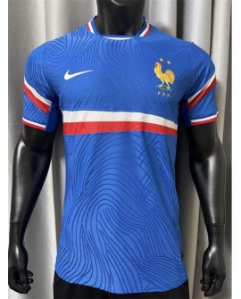 Maillot France 2026 édition spéciale- Player