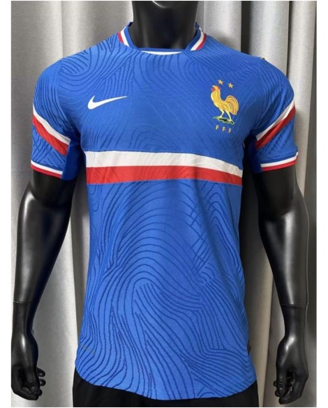 Maillot France 2026 édition spéciale- Player