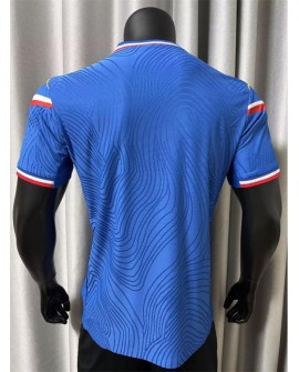 Maillot France 2026 édition spéciale- Player