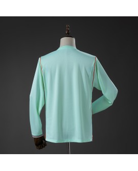 Maillot extérieur France 2026