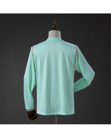 Maillot extérieur France 2026