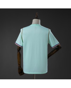 Maillot extérieur France 26/27