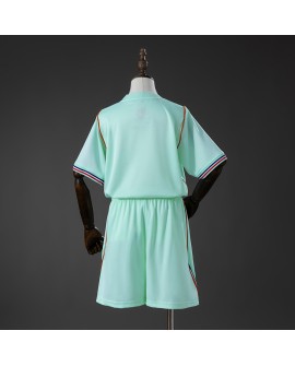 Maillot extérieur de la France 2026 – Enfant