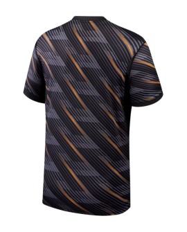 Maillot de gardien France - Coupe du Monde 2026（Précommande, expédition sous 7-12 jours + cadeau offert）
