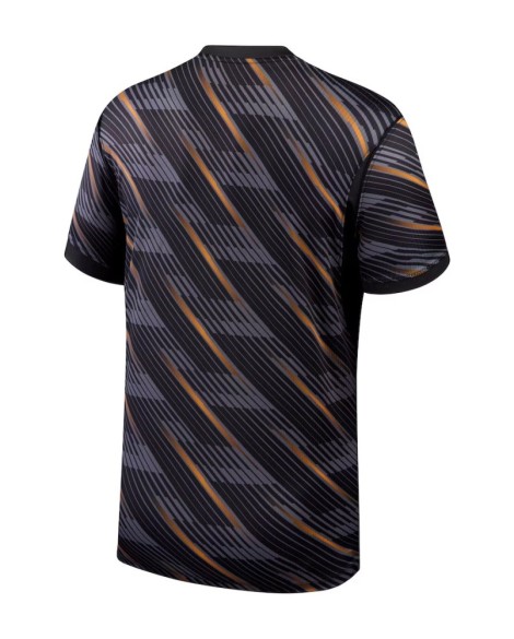 Maillot de gardien France - Coupe du Monde 2026(Précommande, expédition sous 7-12 jours + cadeau offert) Maillot de gardien France - Coupe du Monde 2026(Précommande, expédition sous 7-12 jours + cadeau offert)