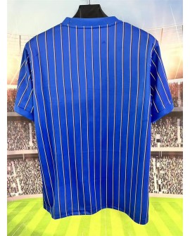 France maillot édition spéciale saison 26/27