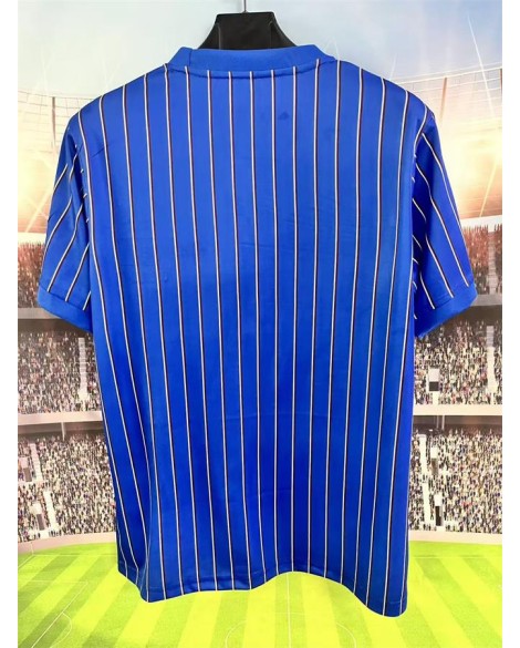 France maillot édition spéciale saison 26/27