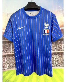 France maillot édition spéciale saison 26/27