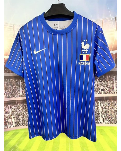 France maillot édition spéciale saison 26/27