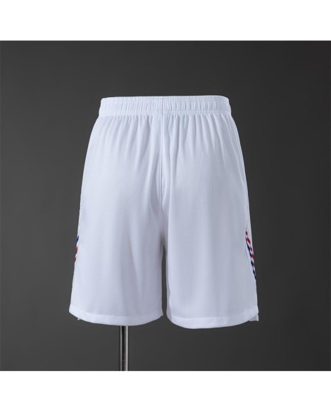 Maillot domicile France 2026