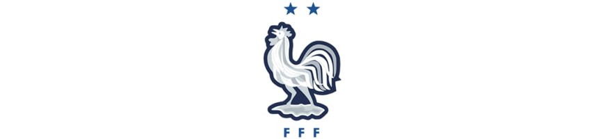 France France