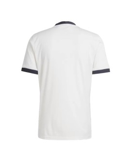 Maillot de football Allemagne 2025 - 125e anniversaire