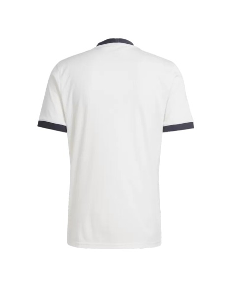 Maillot de football Allemagne 2025 - 125e anniversaire