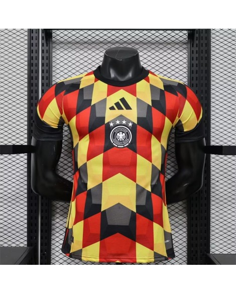 Maillot spécial Allemagne 26/27 - Player