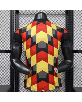 Maillot spécial Allemagne 26/27 - Player