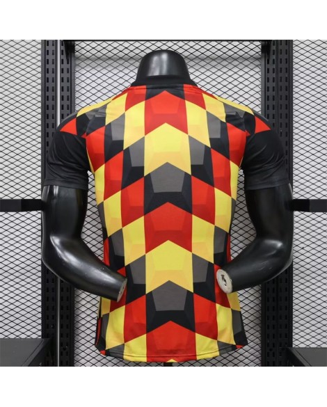 Maillot spécial Allemagne 26/27 - Player