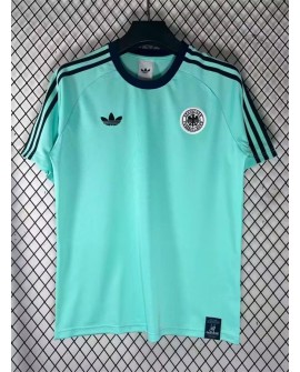 Germany T-shirt de la saison 26/27