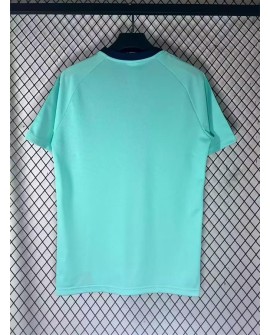 Germany T-shirt de la saison 26/27