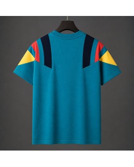 Maillot édition spéciale de l'équipe nationale d'Allemagne pour la saison 2026/27