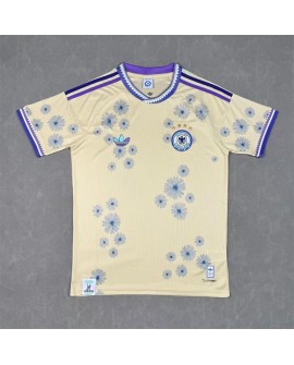 Germany Maillot édition spéciale 2026