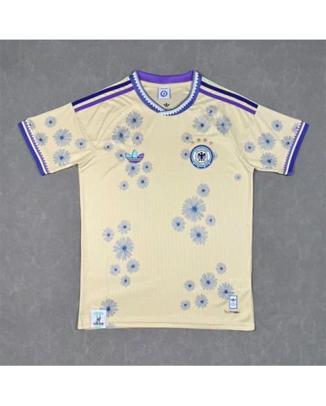 Germany Maillot édition spéciale 2026