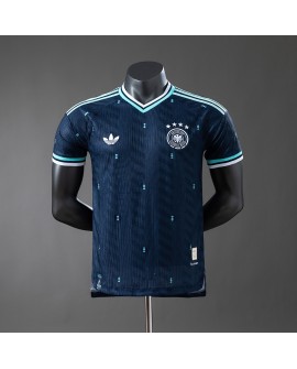 Maillot extérieur Allemagne 2026 - Player