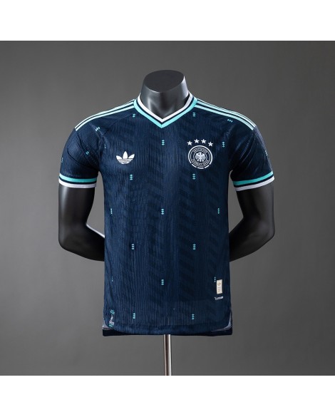 Maillot extérieur Allemagne 2026 - Player Maillot extérieur Allemagne 2026 - Player