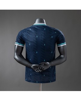 Maillot extérieur Allemagne 2026 - Player