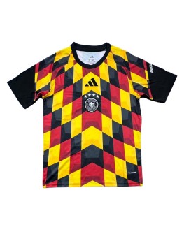 Uniforme d'entraînement allemand 2627