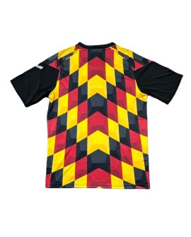 Uniforme d'entraînement allemand 2627