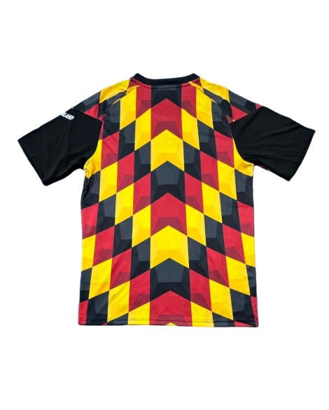Uniforme d'entraînement allemand 2627