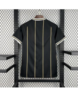 Germany Troisième maillot pour la Coupe du monde 2026