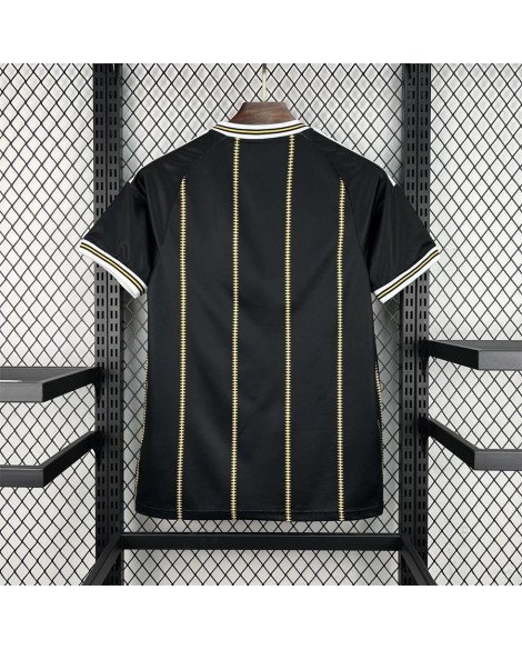 Germany Troisième maillot pour la Coupe du monde 2026