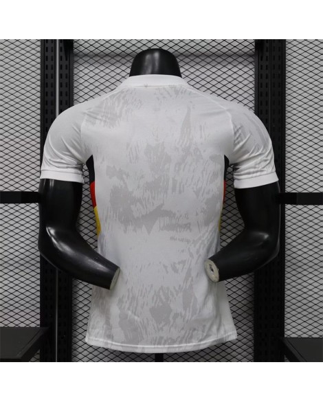 Maillot édition spéciale allemande 2627 - Player