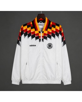 1994 Germany veste rétro