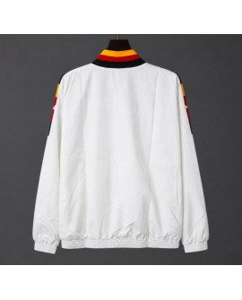 1994 Germany veste rétro